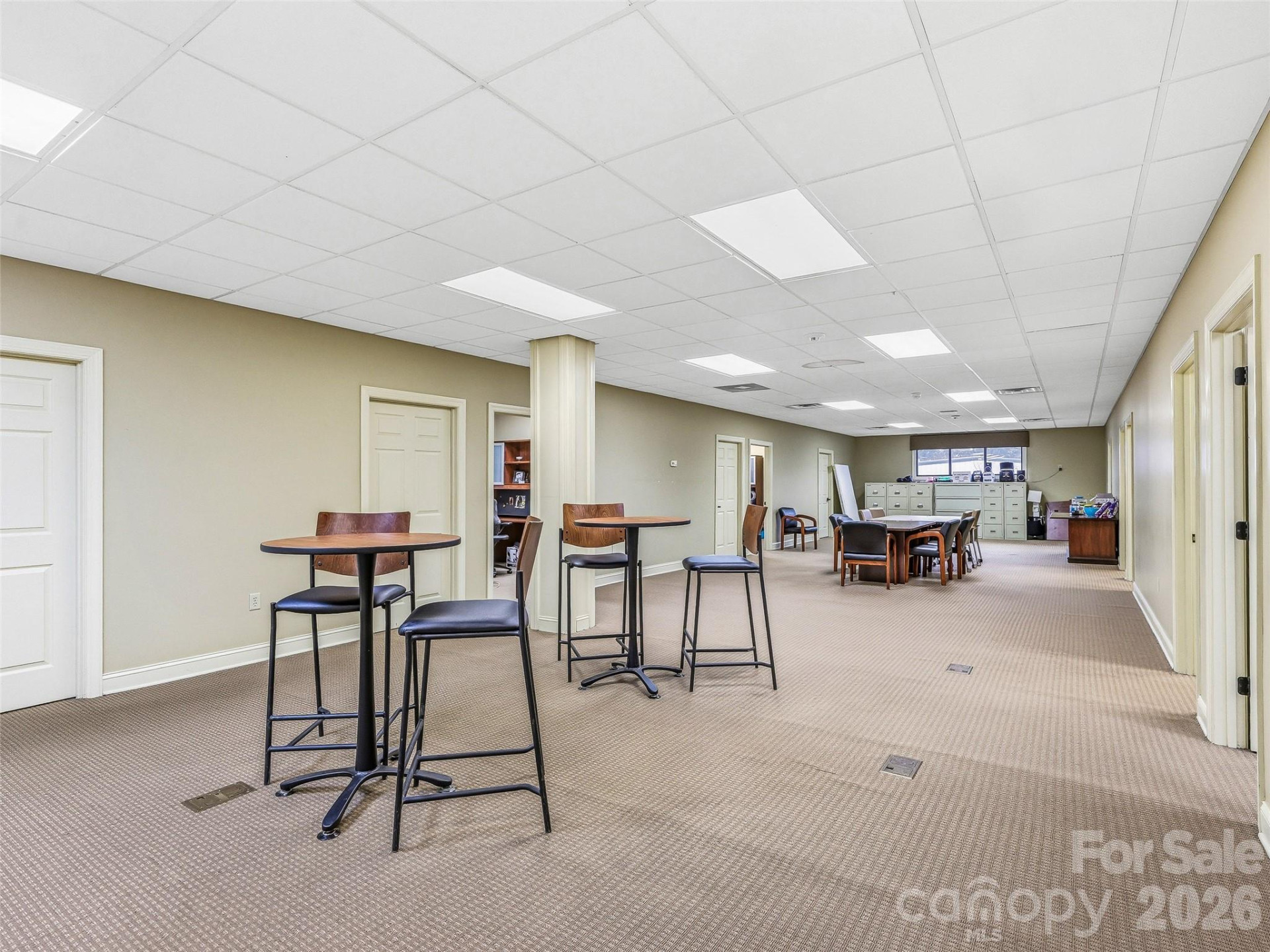 101 Jack Street - Photo 43