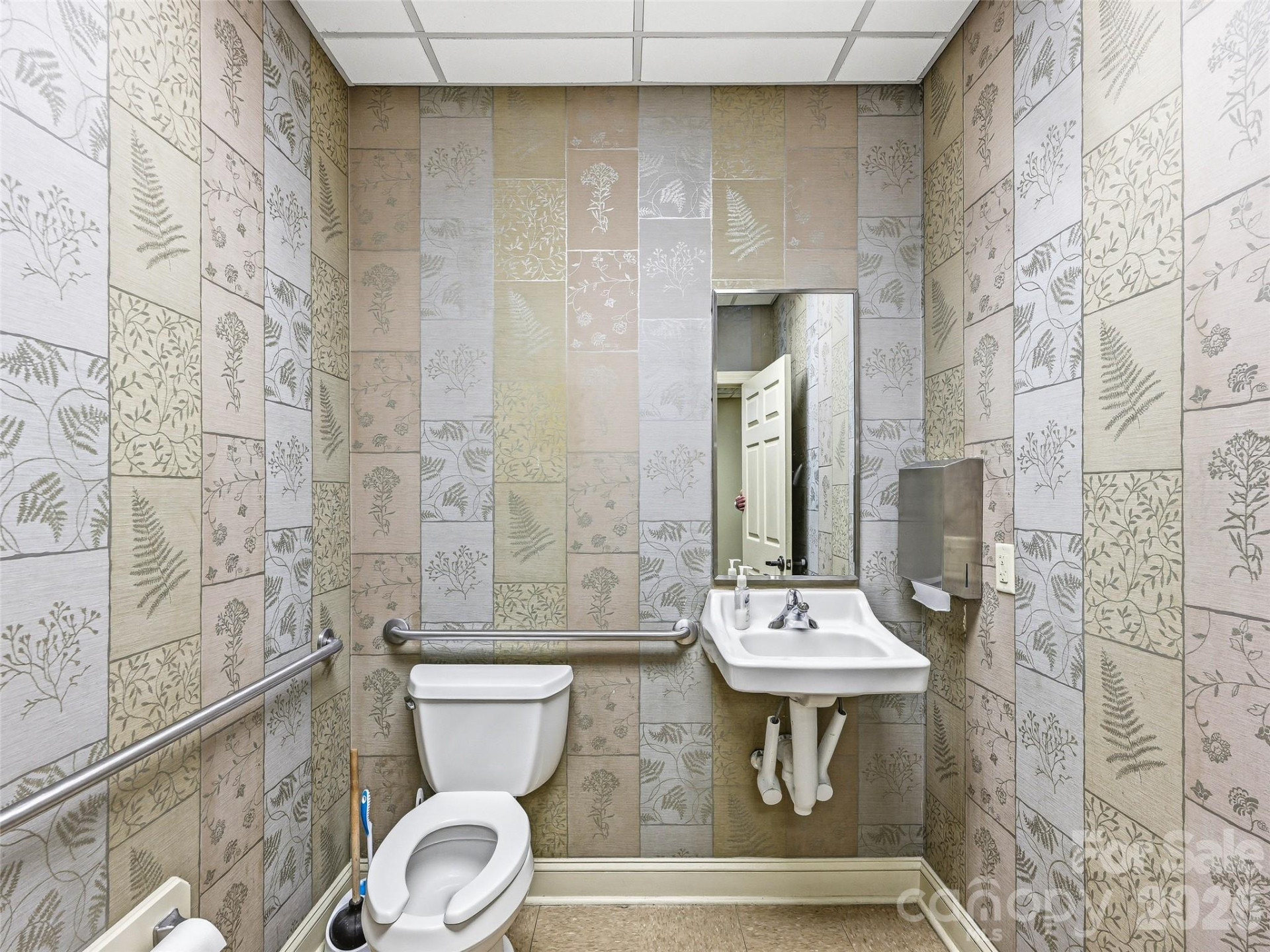 101 Jack Street - Photo 44