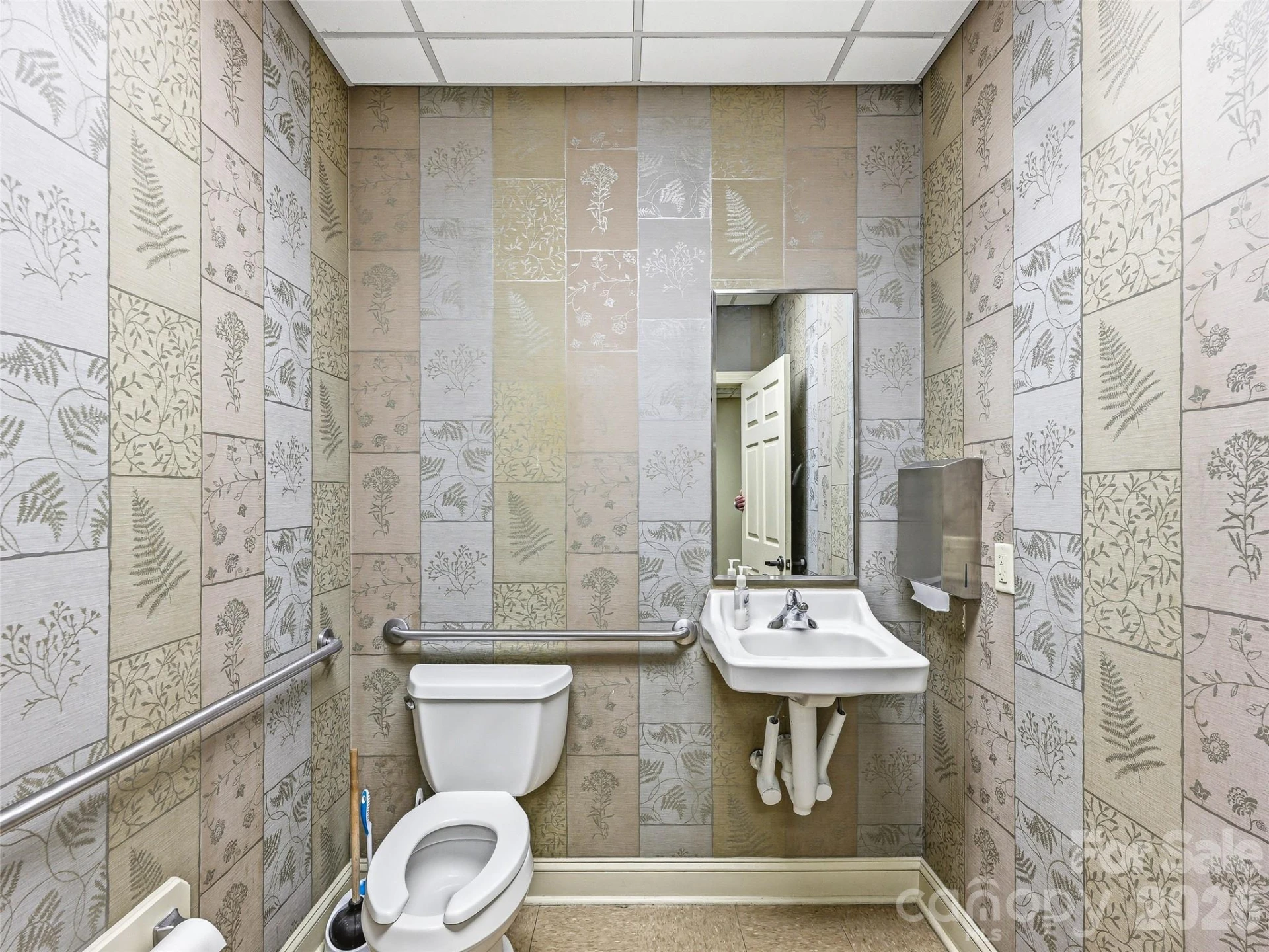 101 Jack Street - Photo 44