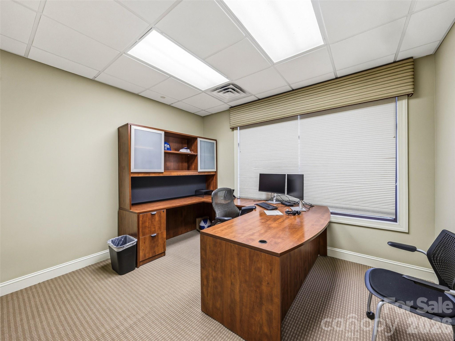 101 Jack Street - Photo 45