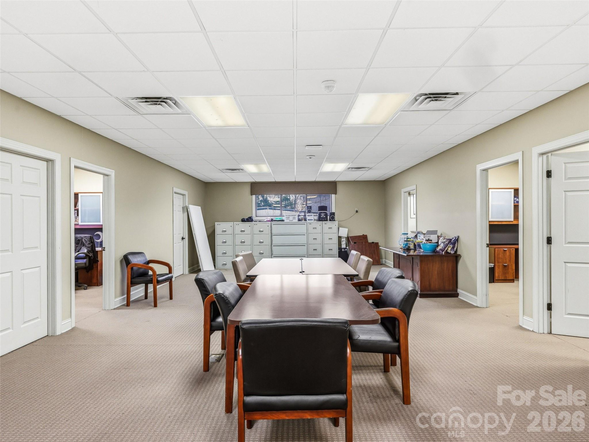 101 Jack Street - Photo 46