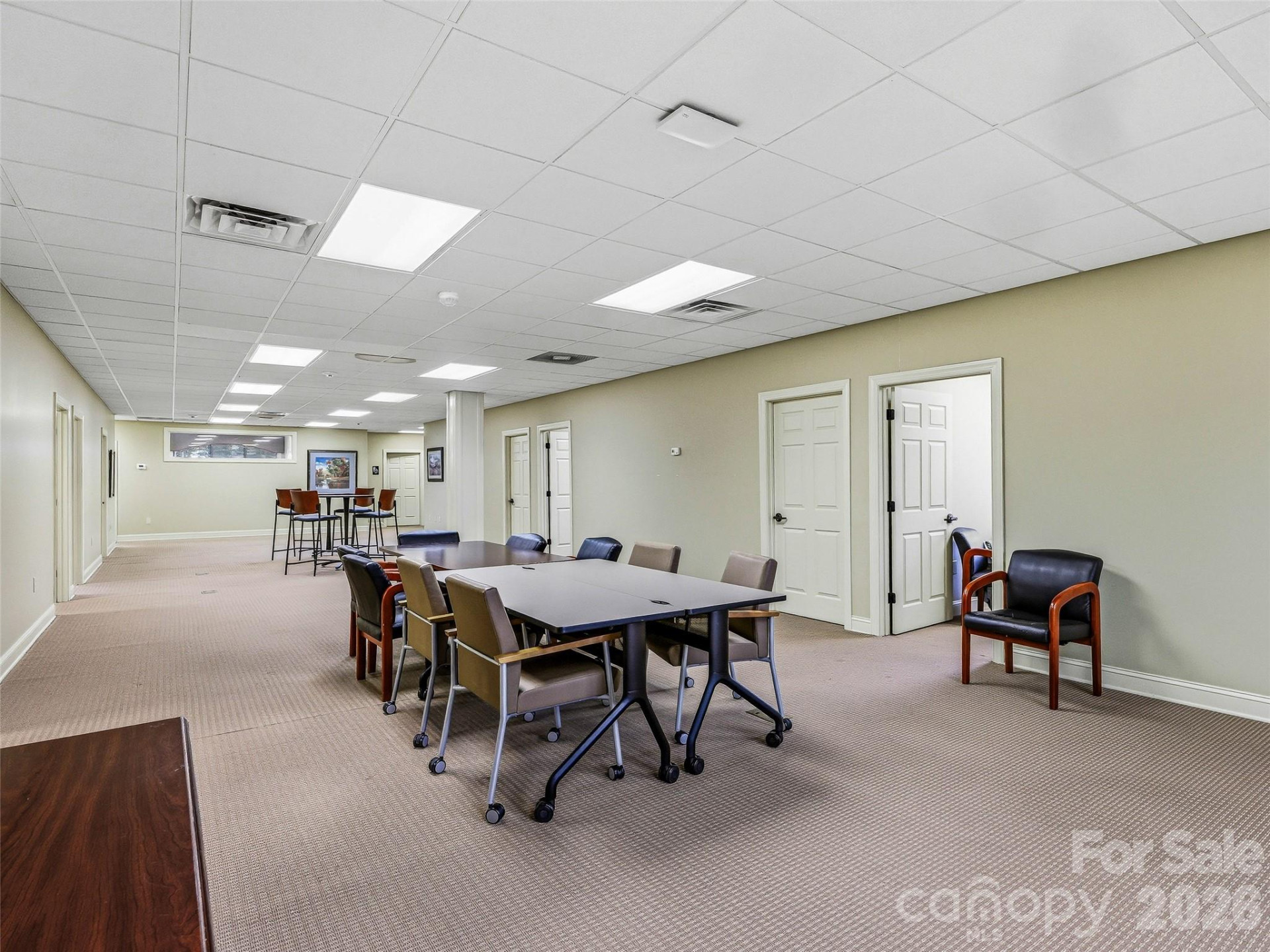 101 Jack Street - Photo 47