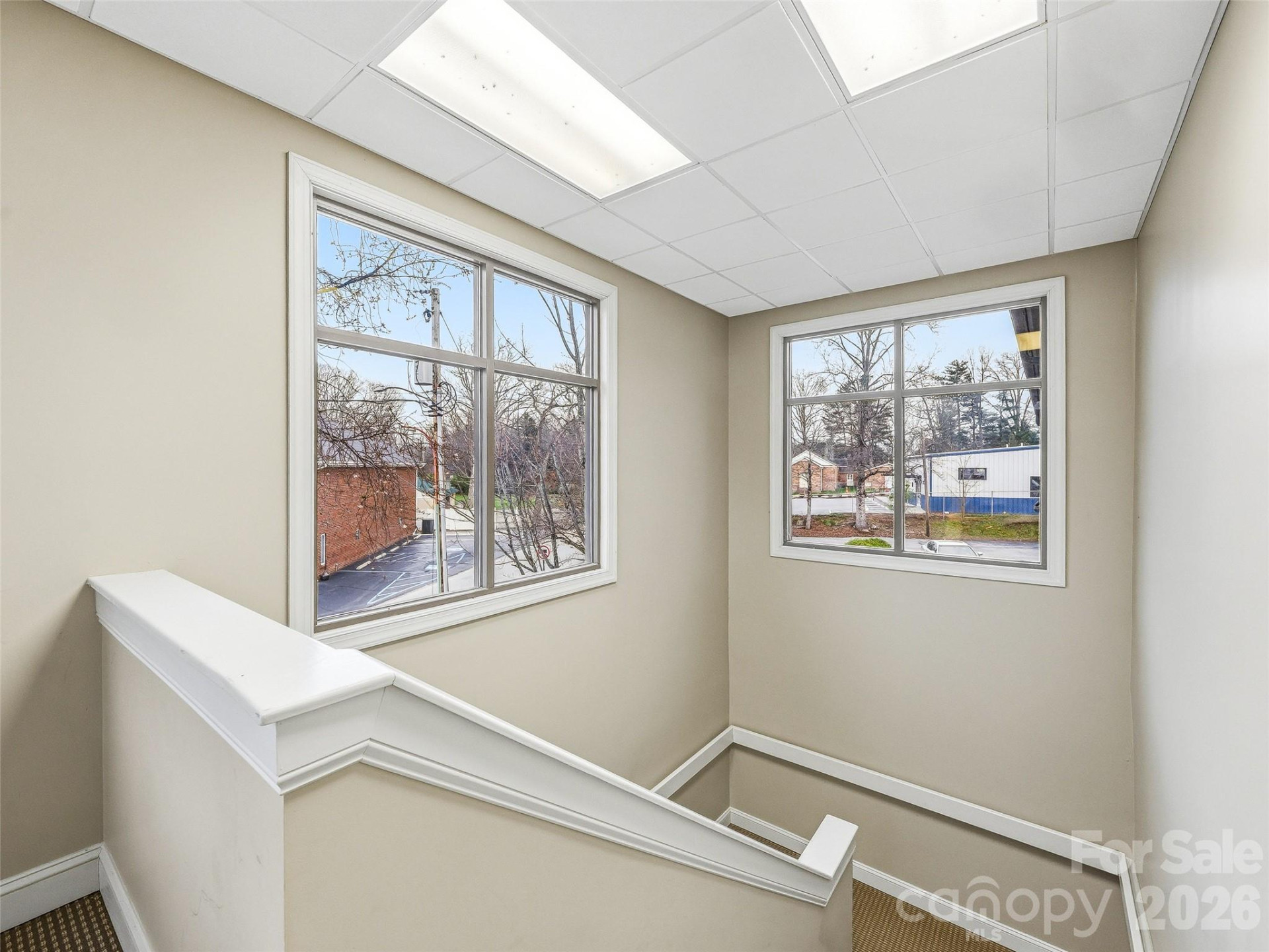 101 Jack Street - Photo 48