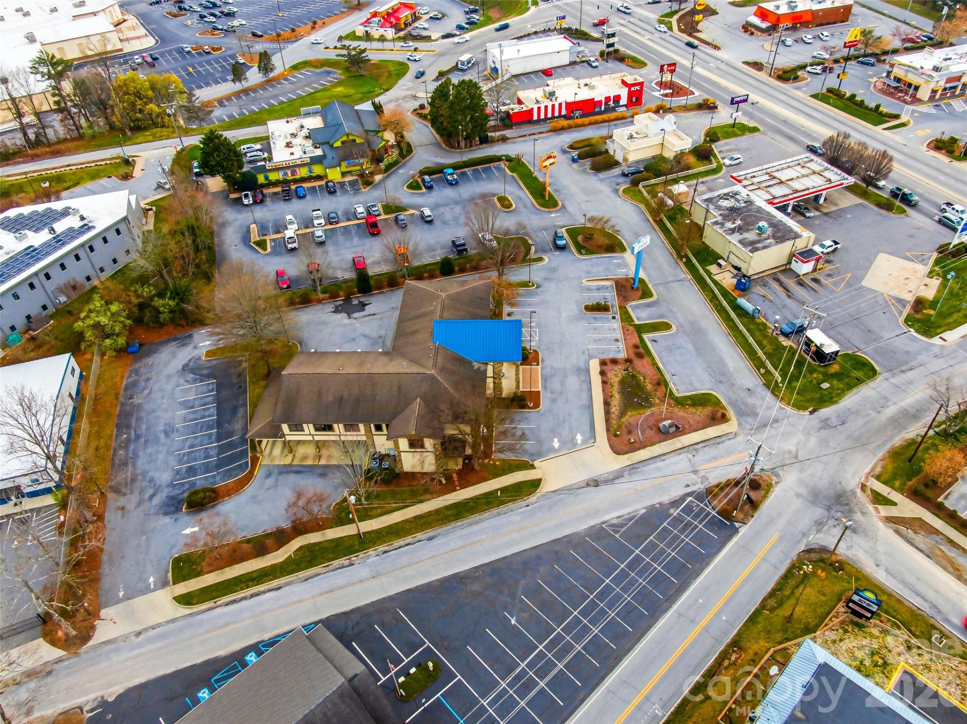 101 Jack Street - Photo 7