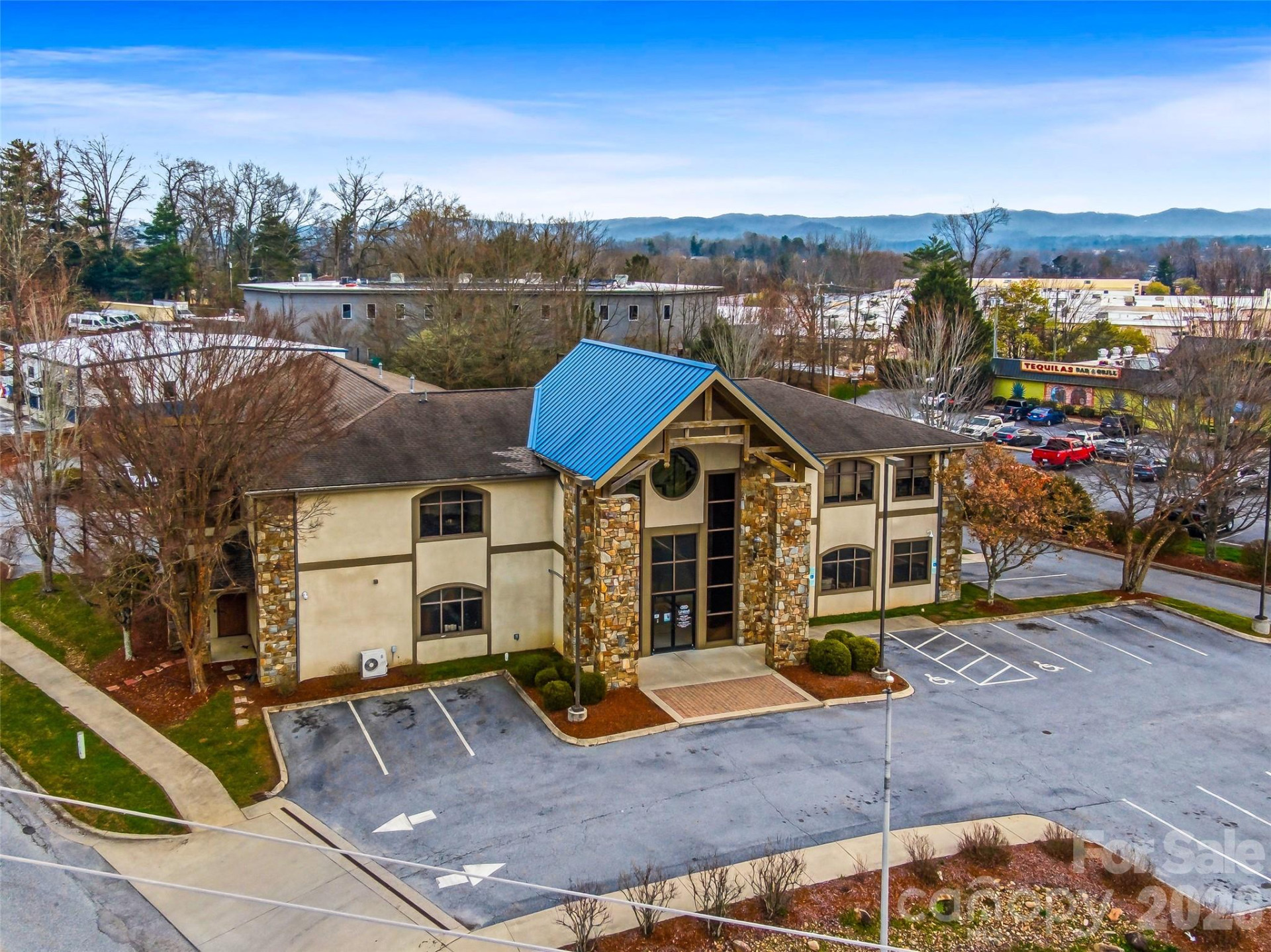 101 Jack Street - Photo 10