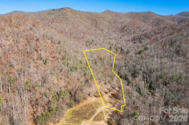 000 Cook Cove Road, Weaverville, NC, 28787