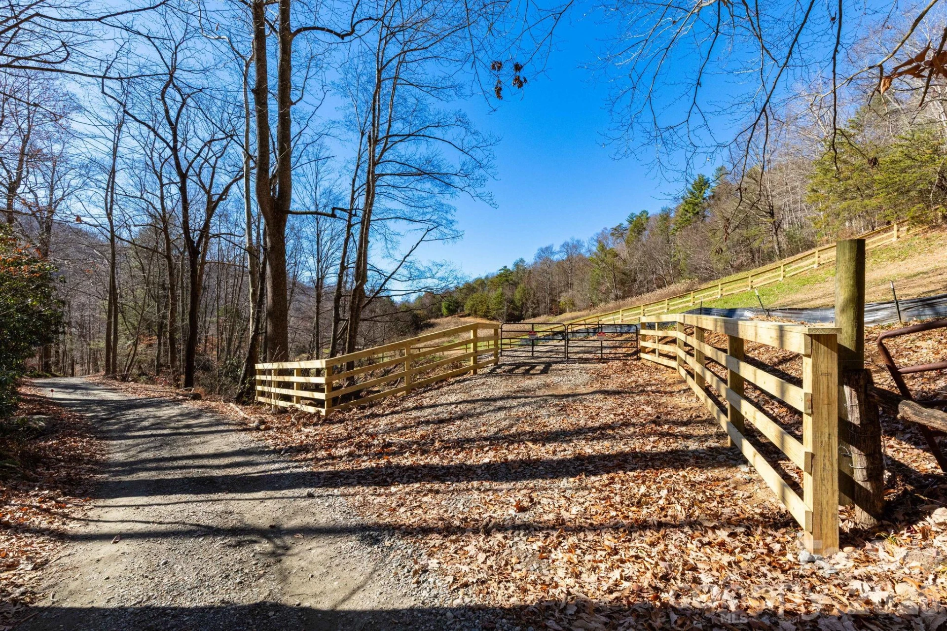000 Cook Cove Road #2 - Photo 2