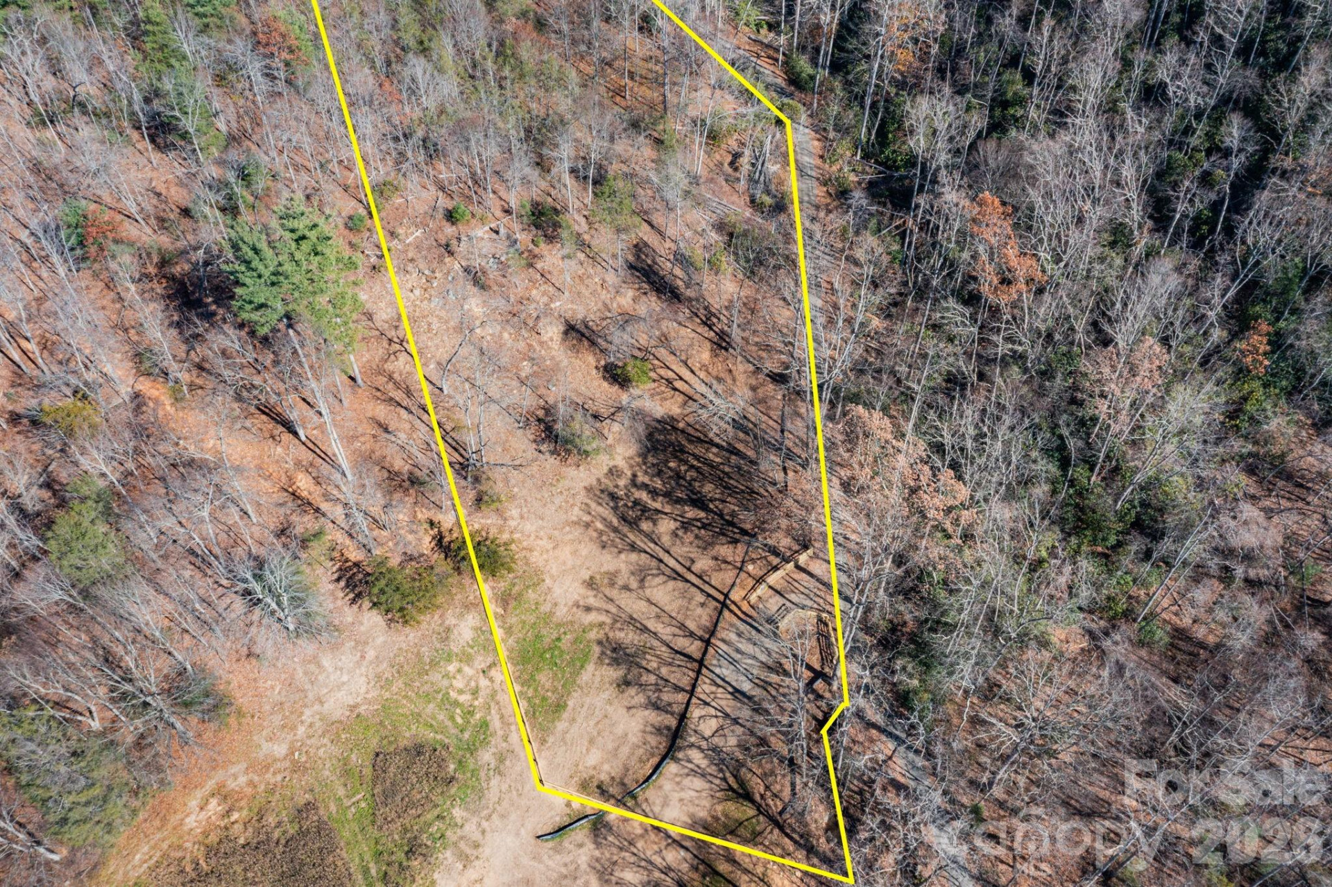 000 Cook Cove Road #2 - Photo 13