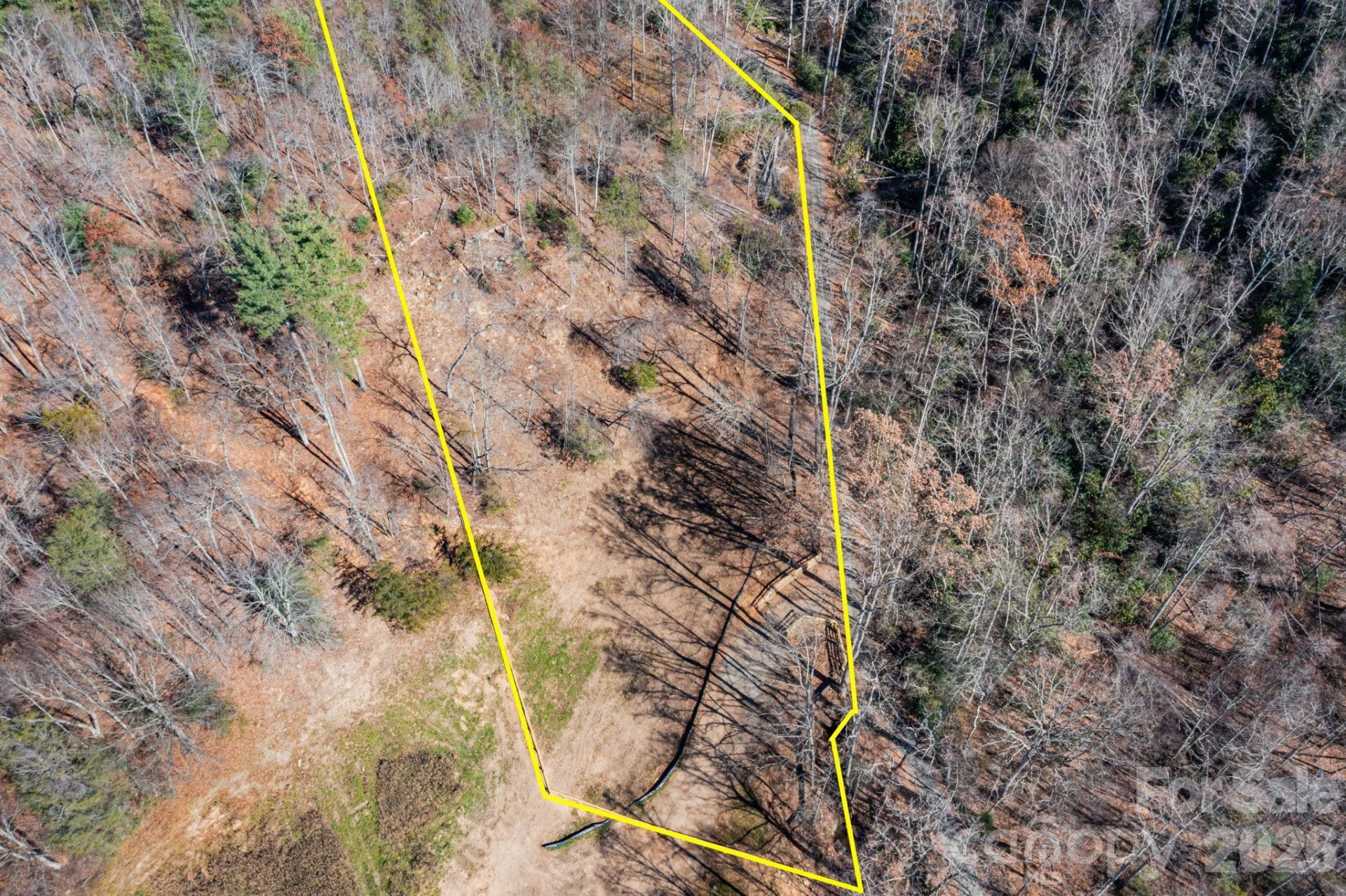000 Cook Cove Road #2 - Photo 13