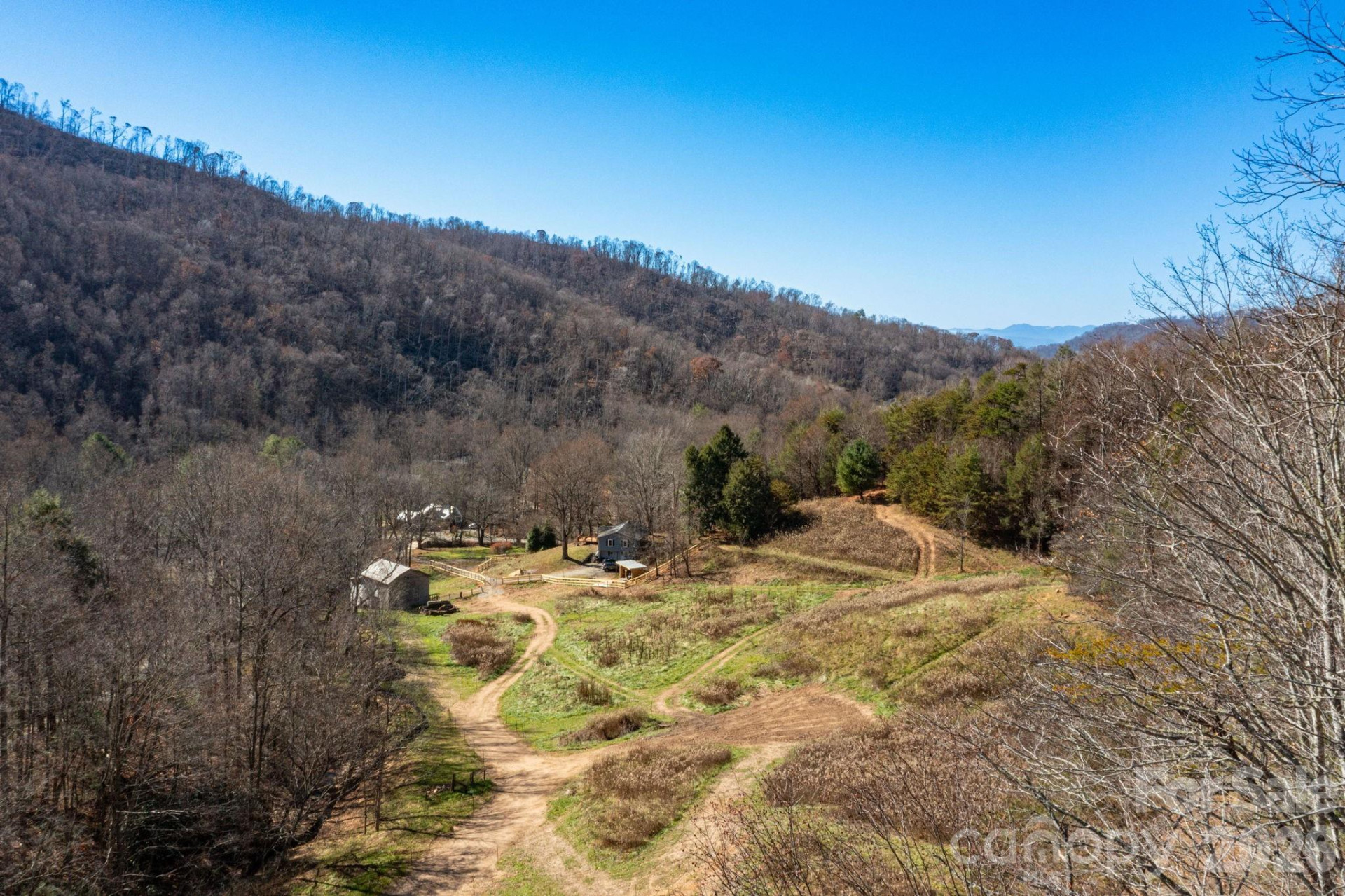 000 Cook Cove Road #2 - Photo 14