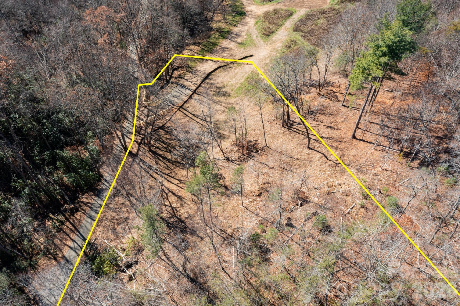 000 Cook Cove Road #2 - Photo 15