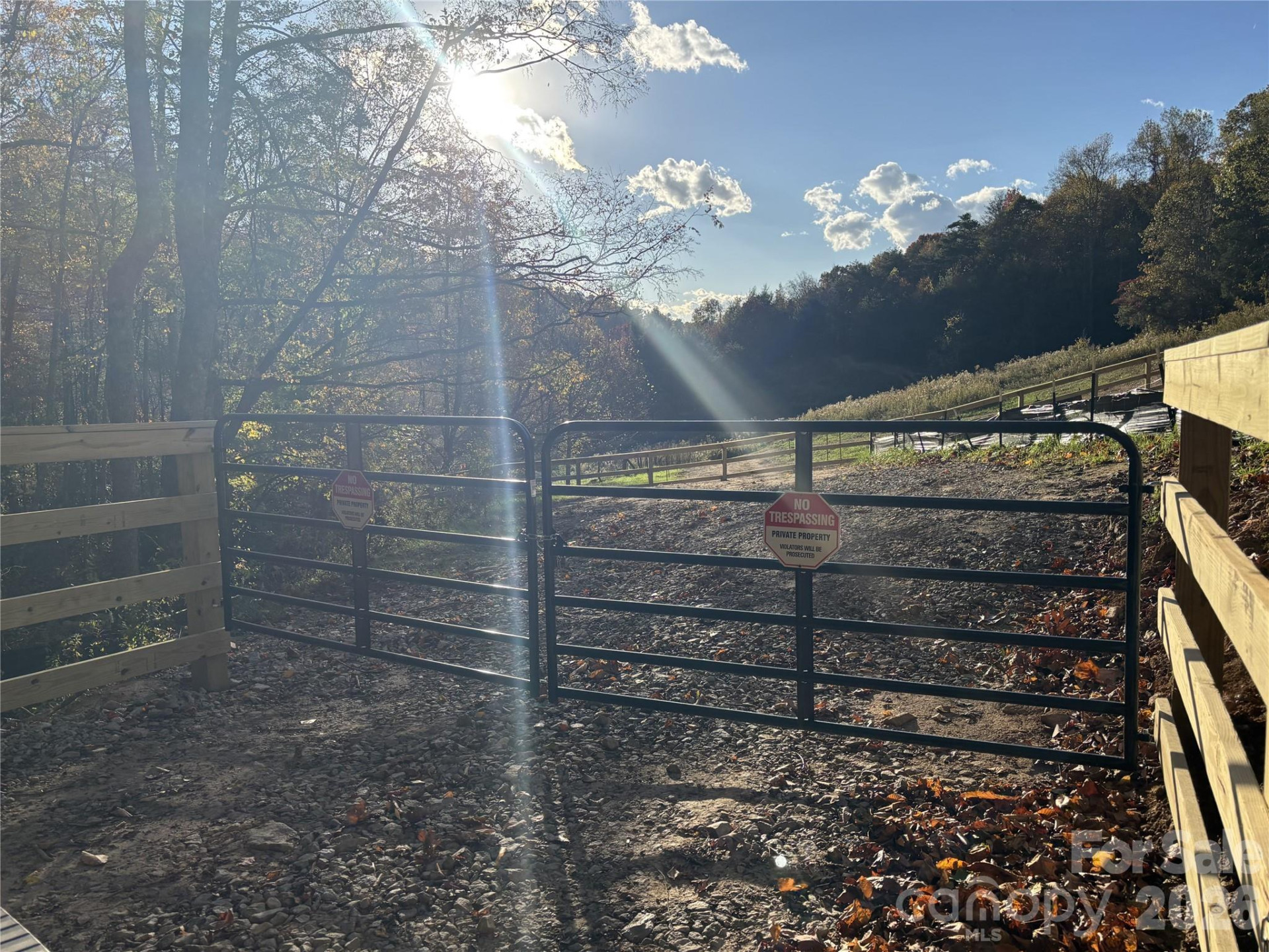 000 Cook Cove Road #2 - Photo 3