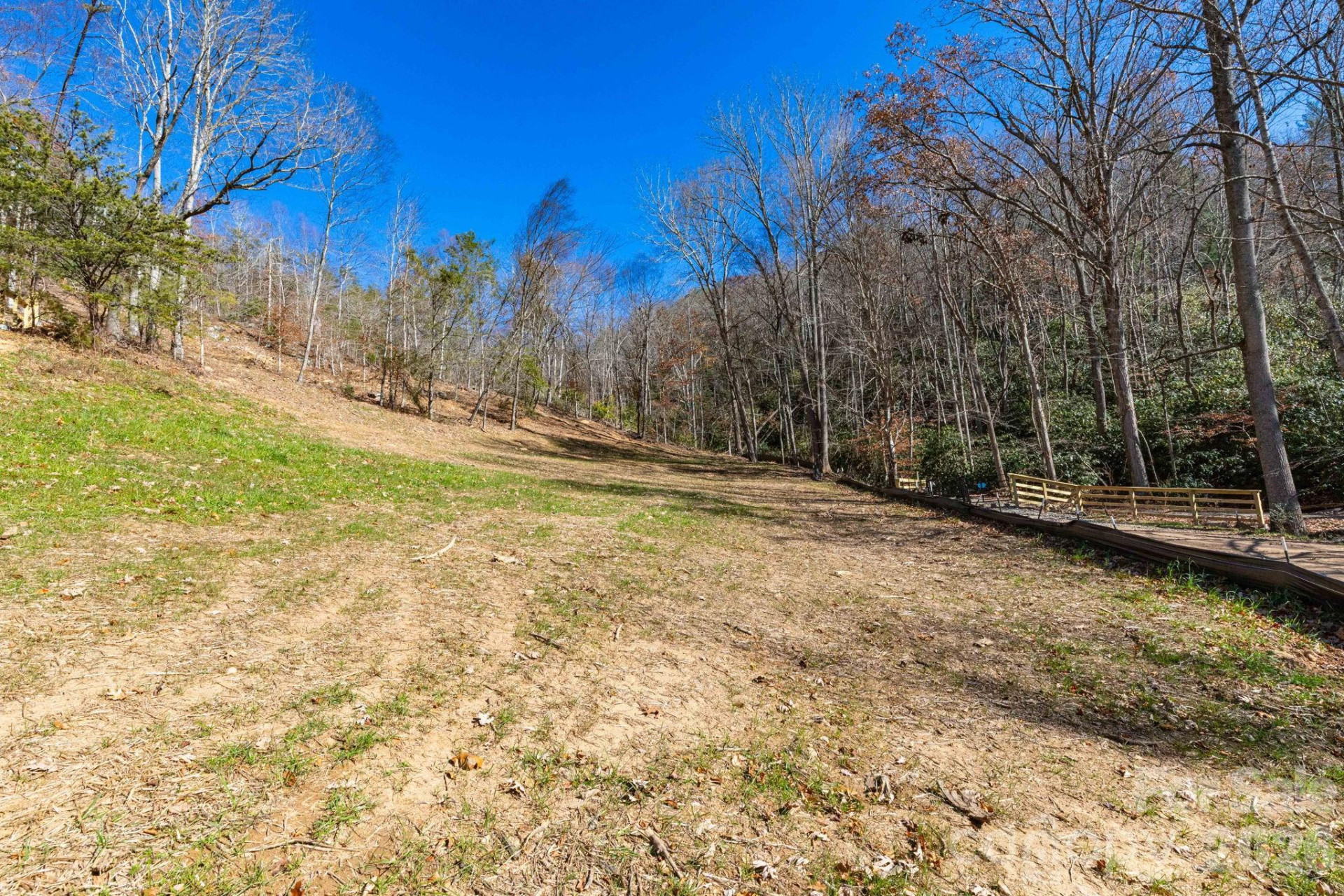 000 Cook Cove Road #2 - Photo 6