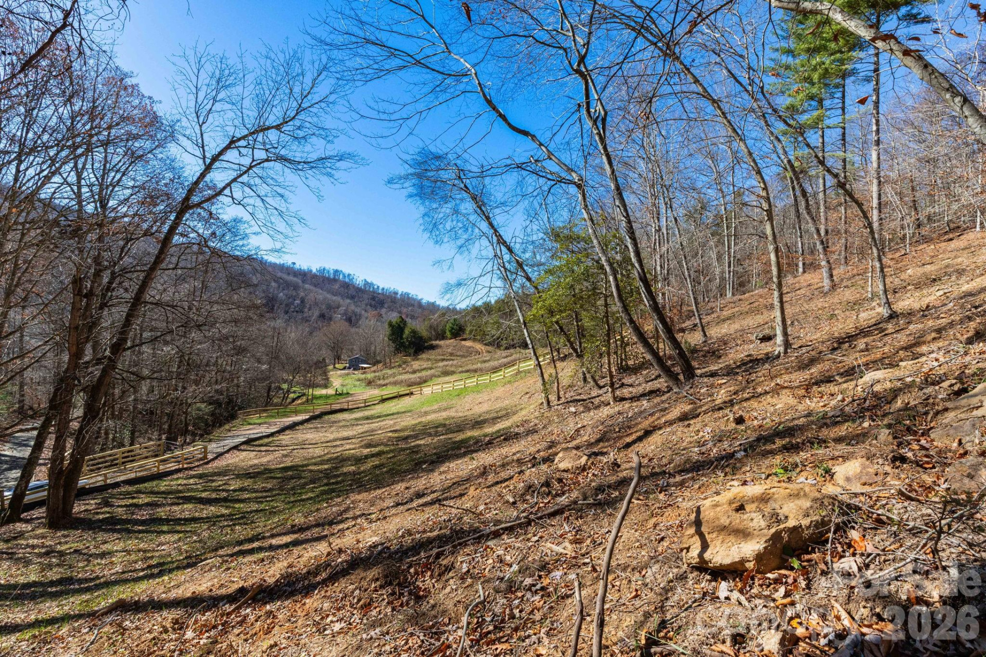 000 Cook Cove Road #2 - Photo 7