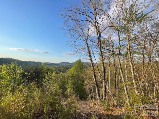 45 Woodgate Drive, Bostic, NC, 28018