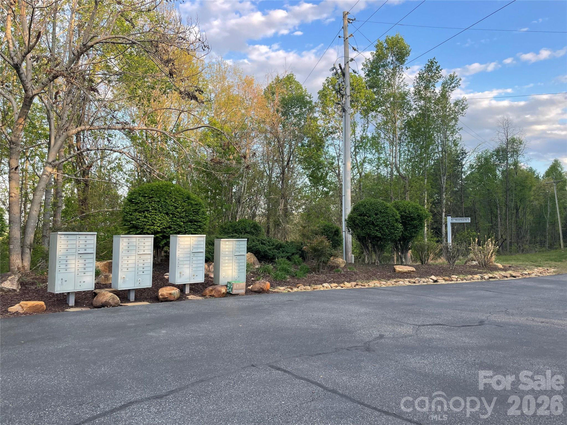 45 Woodgate Drive - Photo 11