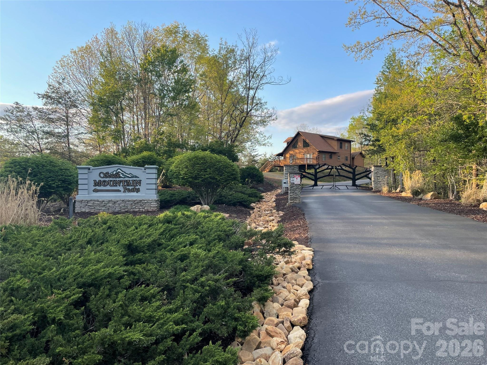 45 Woodgate Drive - Photo 13