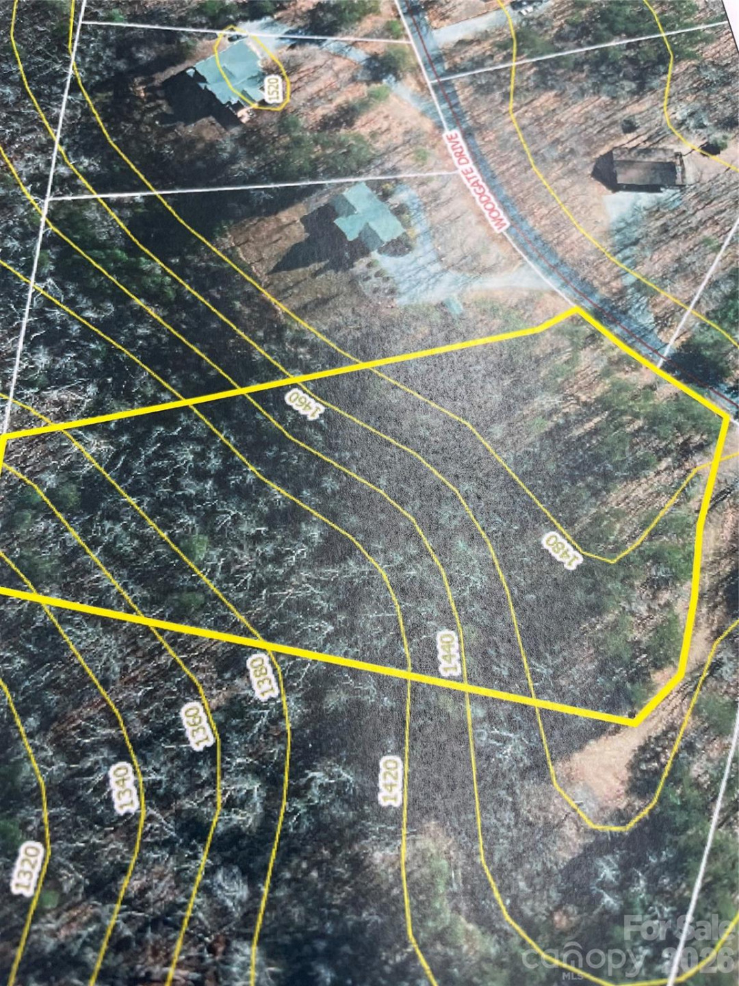 45 Woodgate Drive - Photo 14