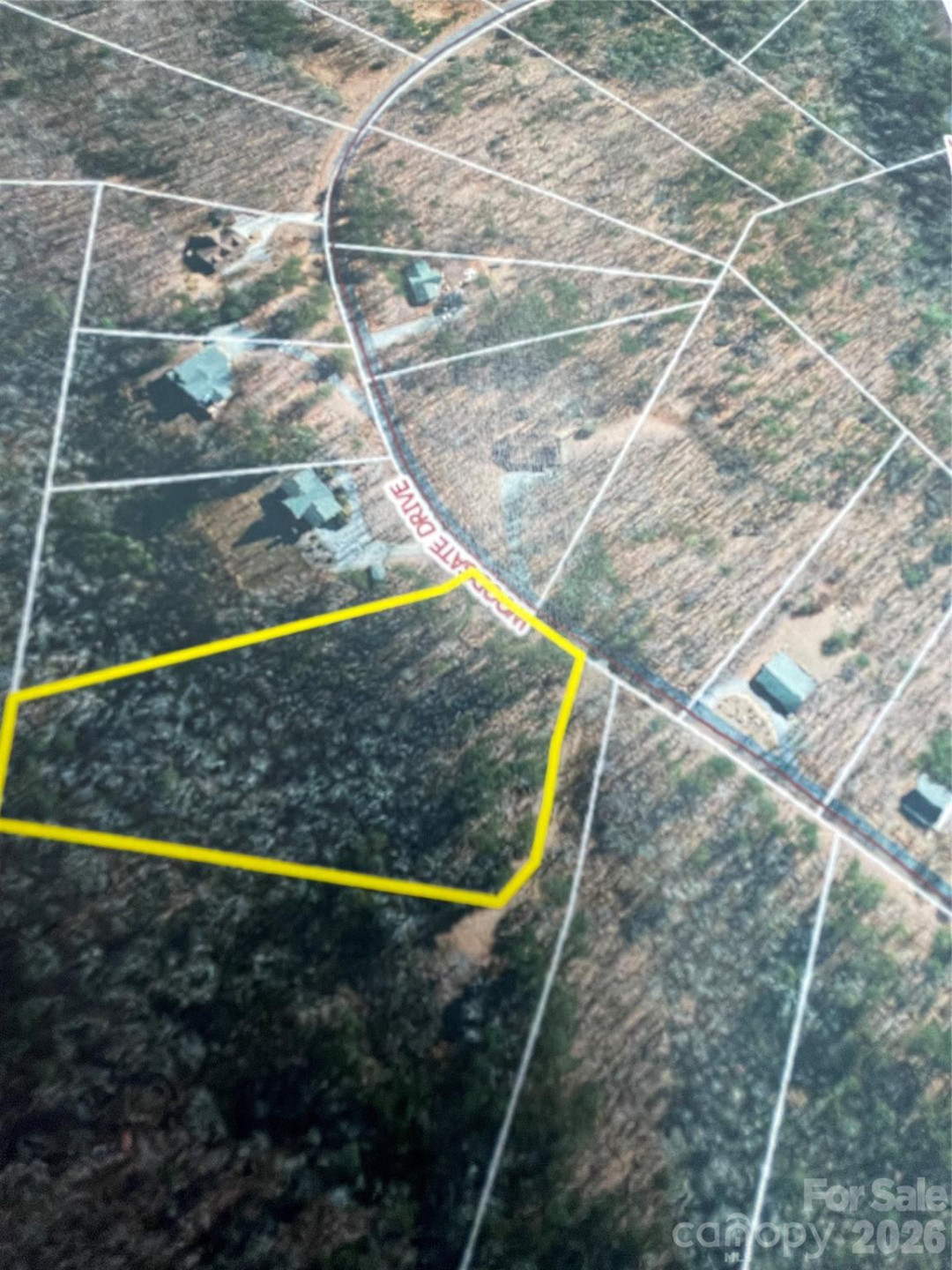 45 Woodgate Drive - Photo 15