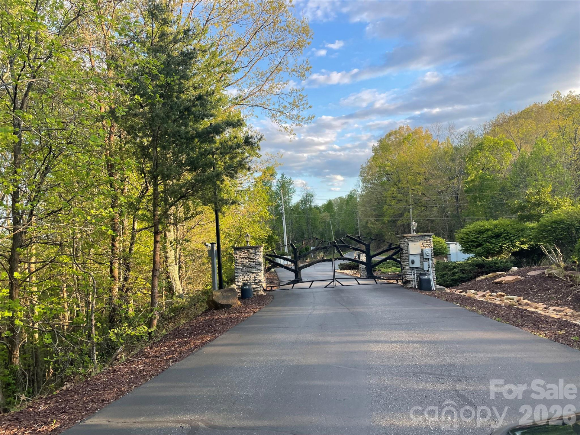 45 Woodgate Drive - Photo 10