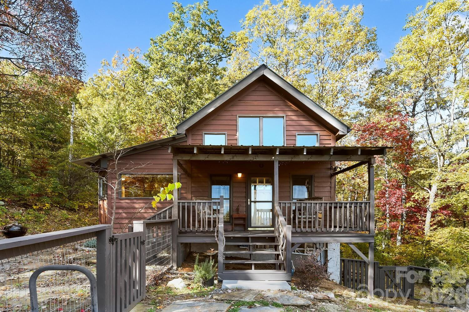 121 Pairofdice Way - Photo 2