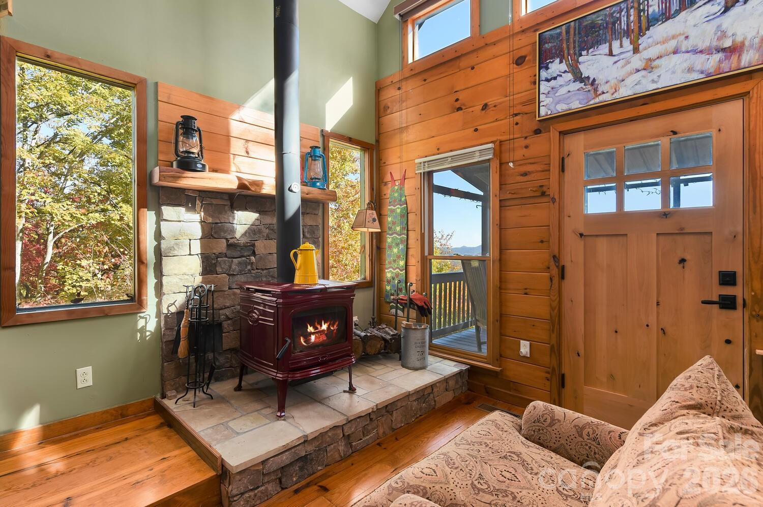 121 Pairofdice Way - Photo 11