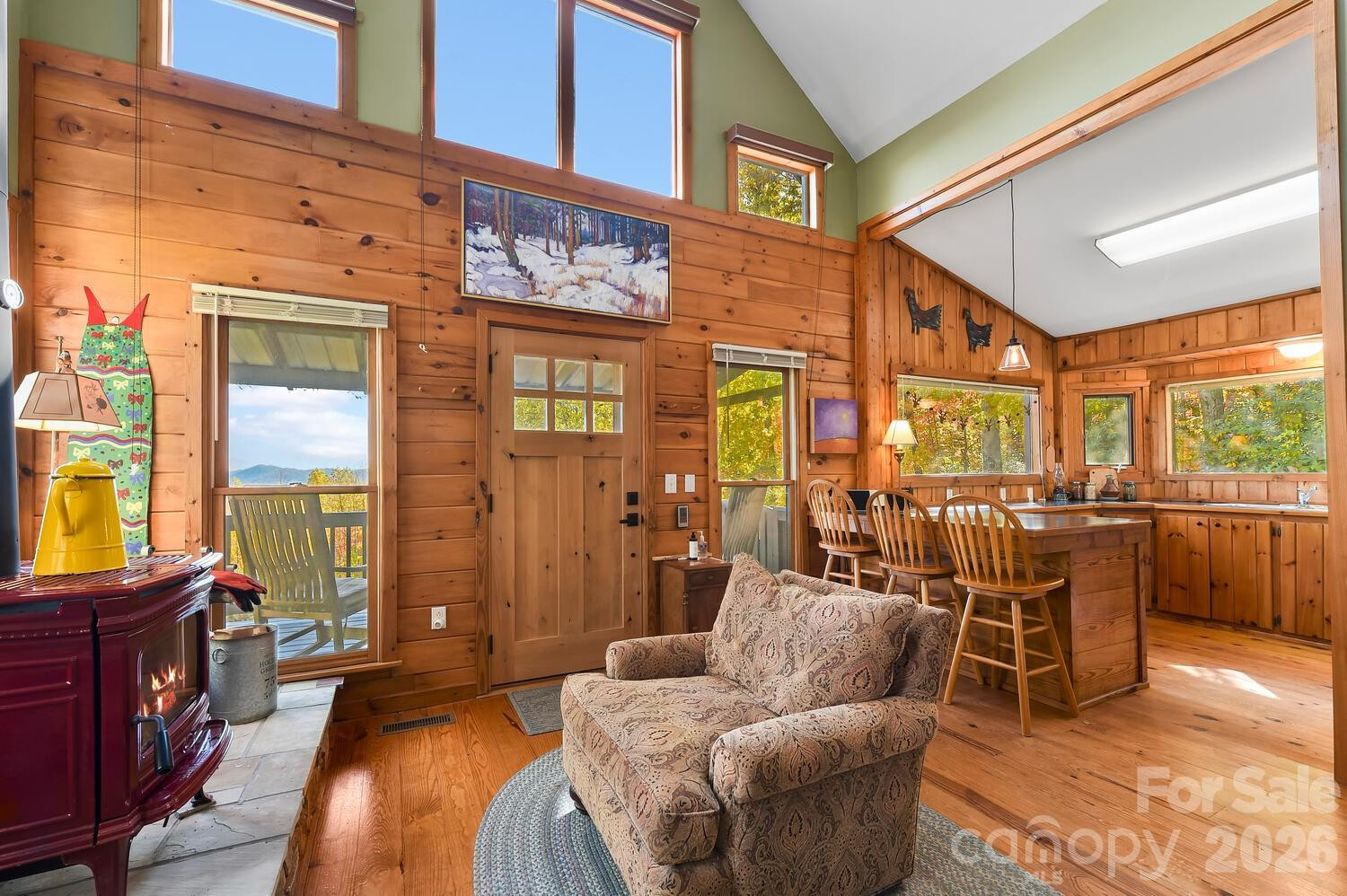 121 Pairofdice Way - Photo 12