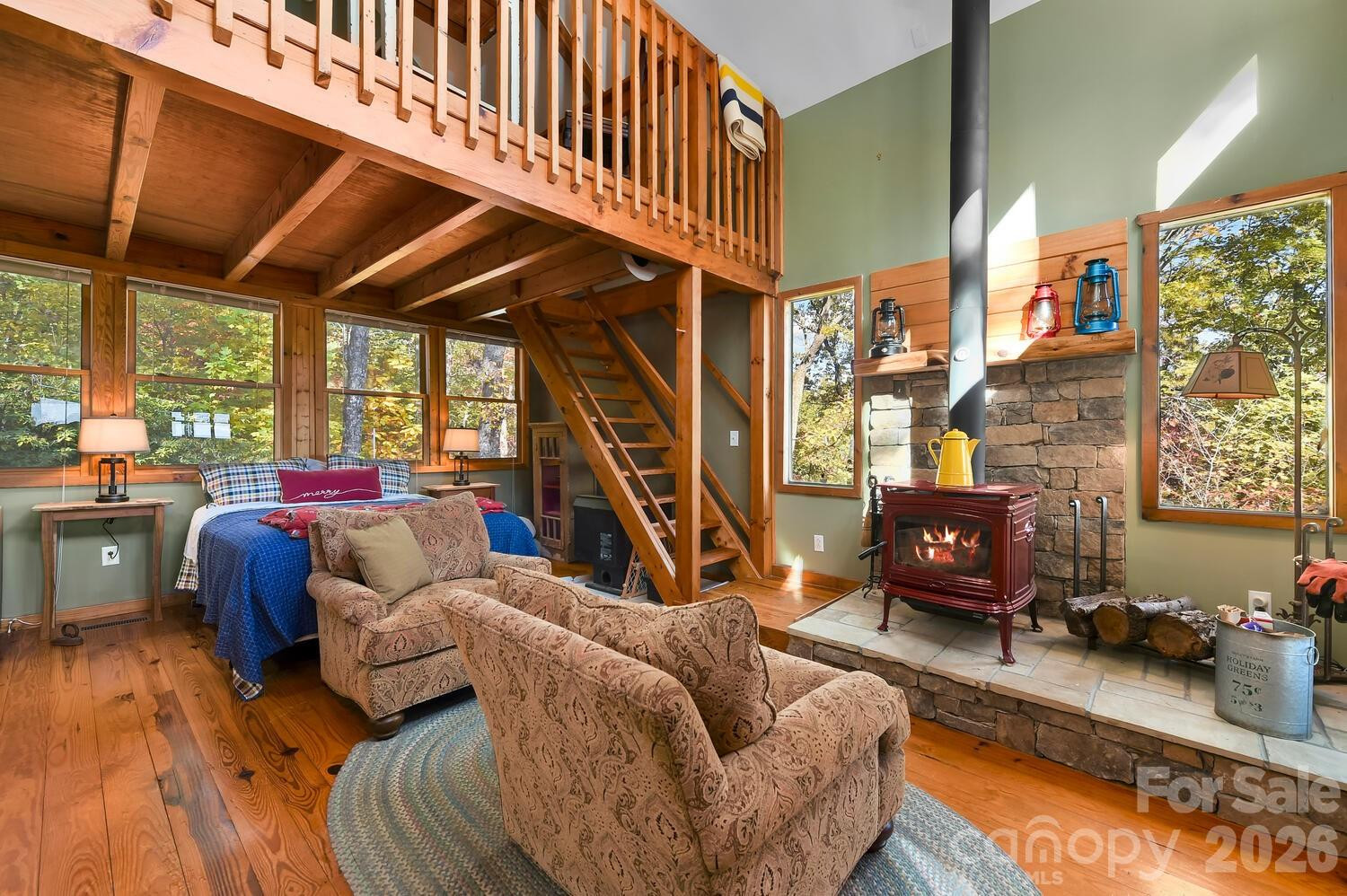 121 Pairofdice Way - Photo 13