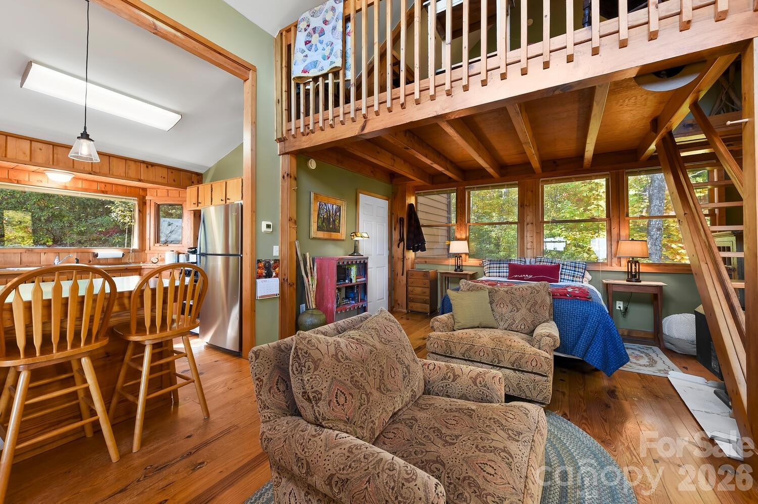 121 Pairofdice Way - Photo 14