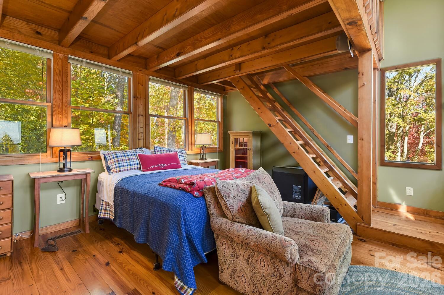 121 Pairofdice Way - Photo 15