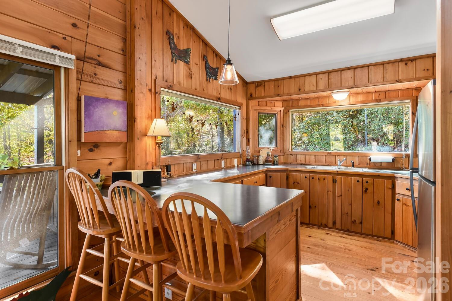 121 Pairofdice Way - Photo 16