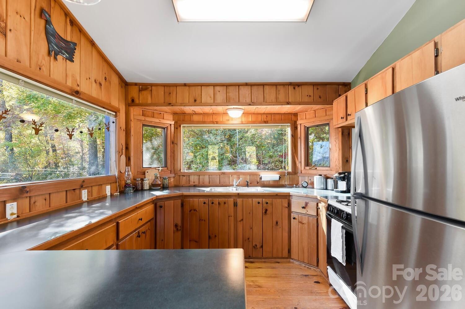 121 Pairofdice Way - Photo 17