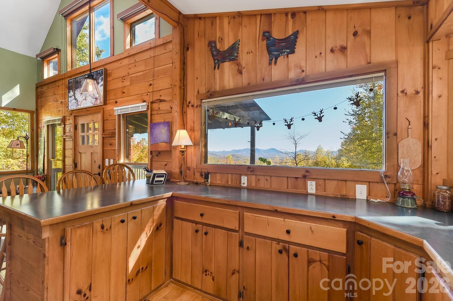 121 Pairofdice Way - Photo 18