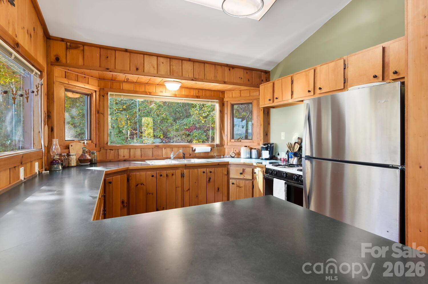 121 Pairofdice Way - Photo 19