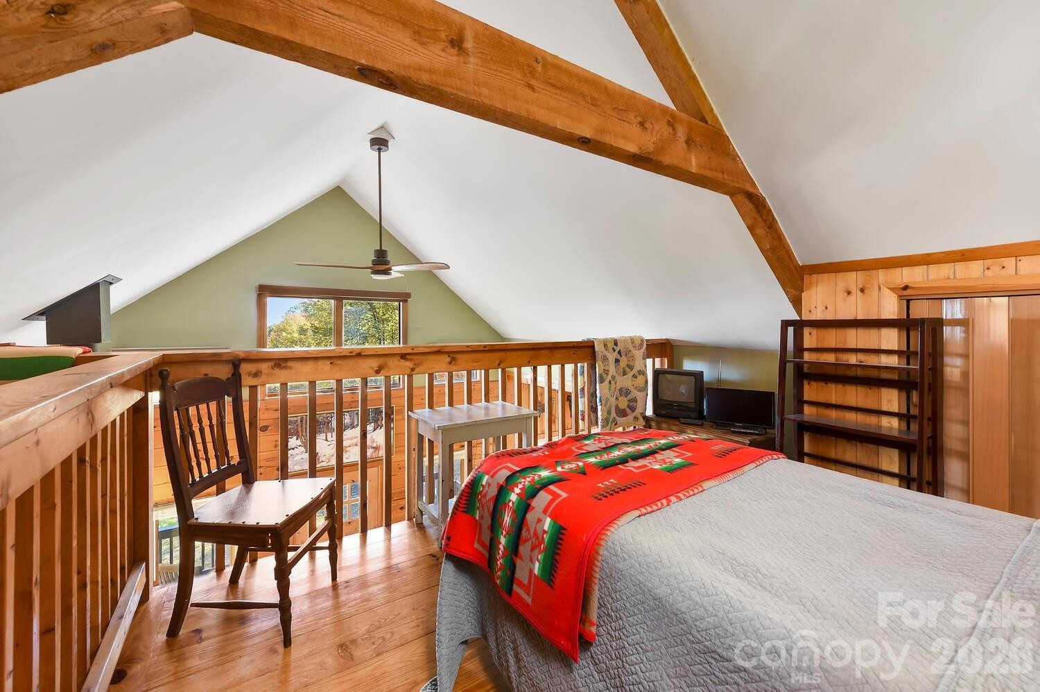 121 Pairofdice Way - Photo 20