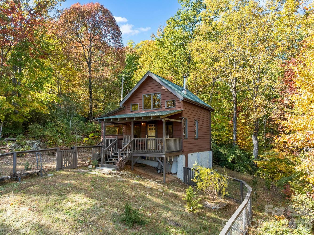 121 Pairofdice Way - Photo 3