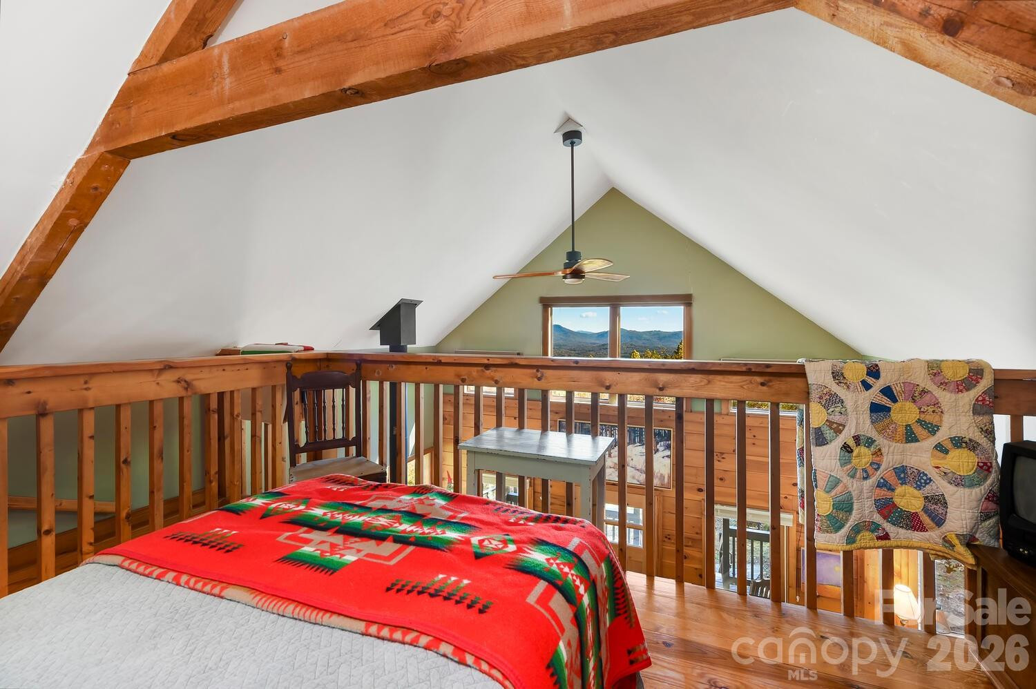 121 Pairofdice Way - Photo 21