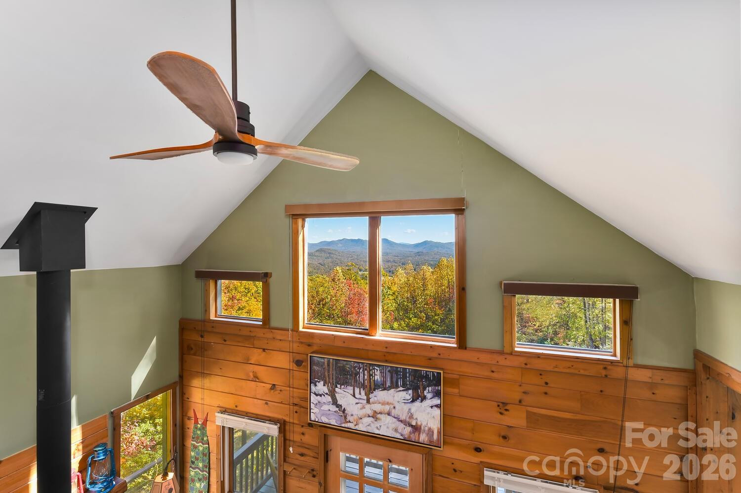 121 Pairofdice Way - Photo 22