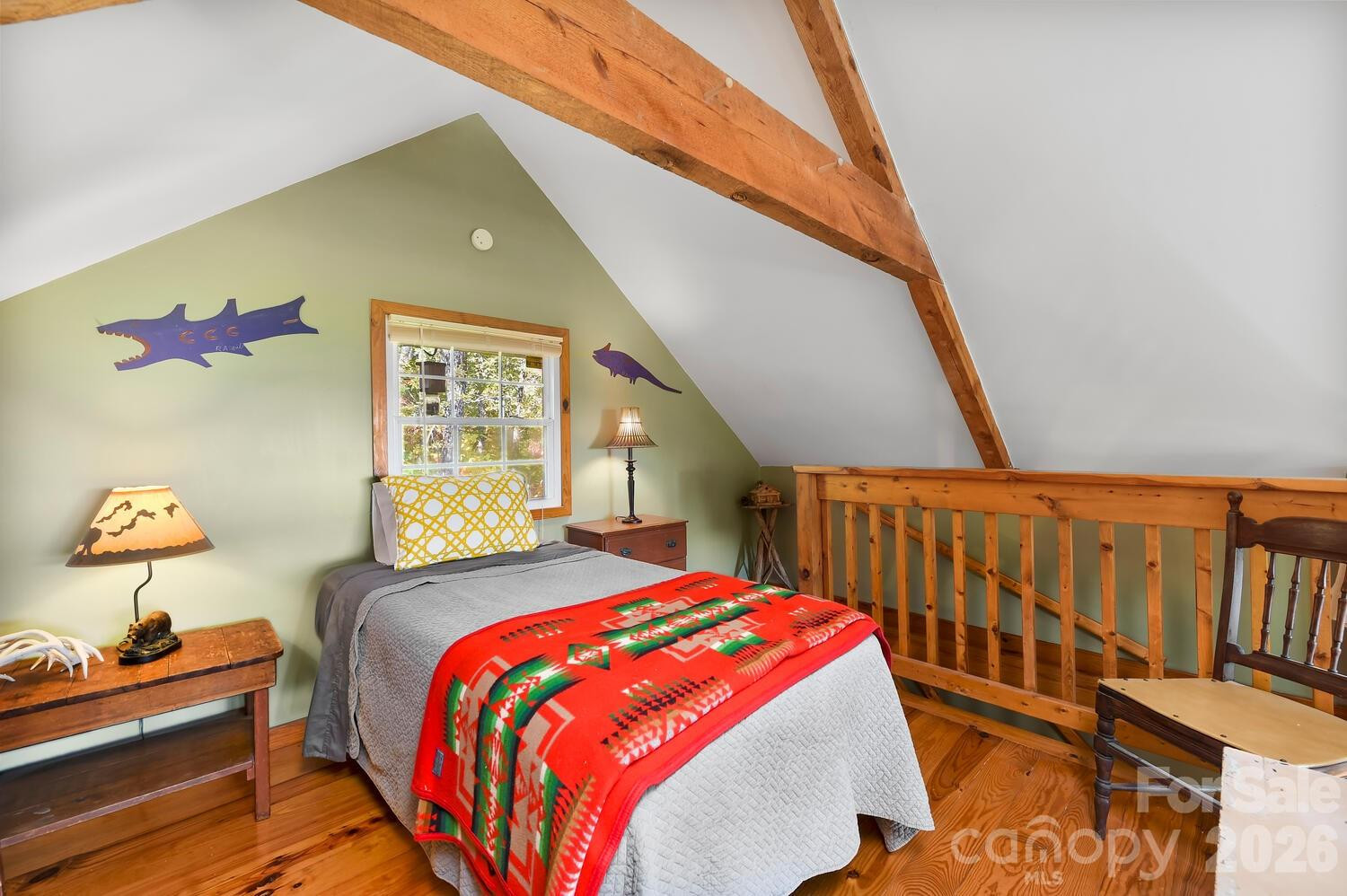 121 Pairofdice Way - Photo 23