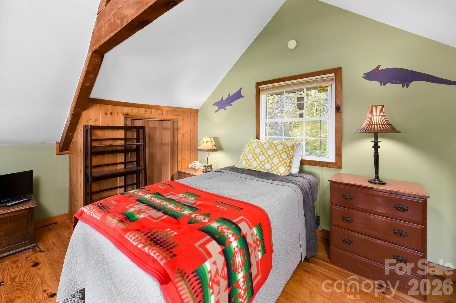 121 Pairofdice Way - Photo 24