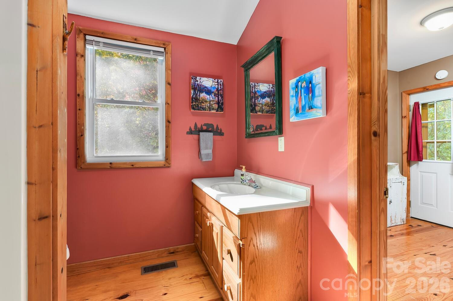 121 Pairofdice Way - Photo 25