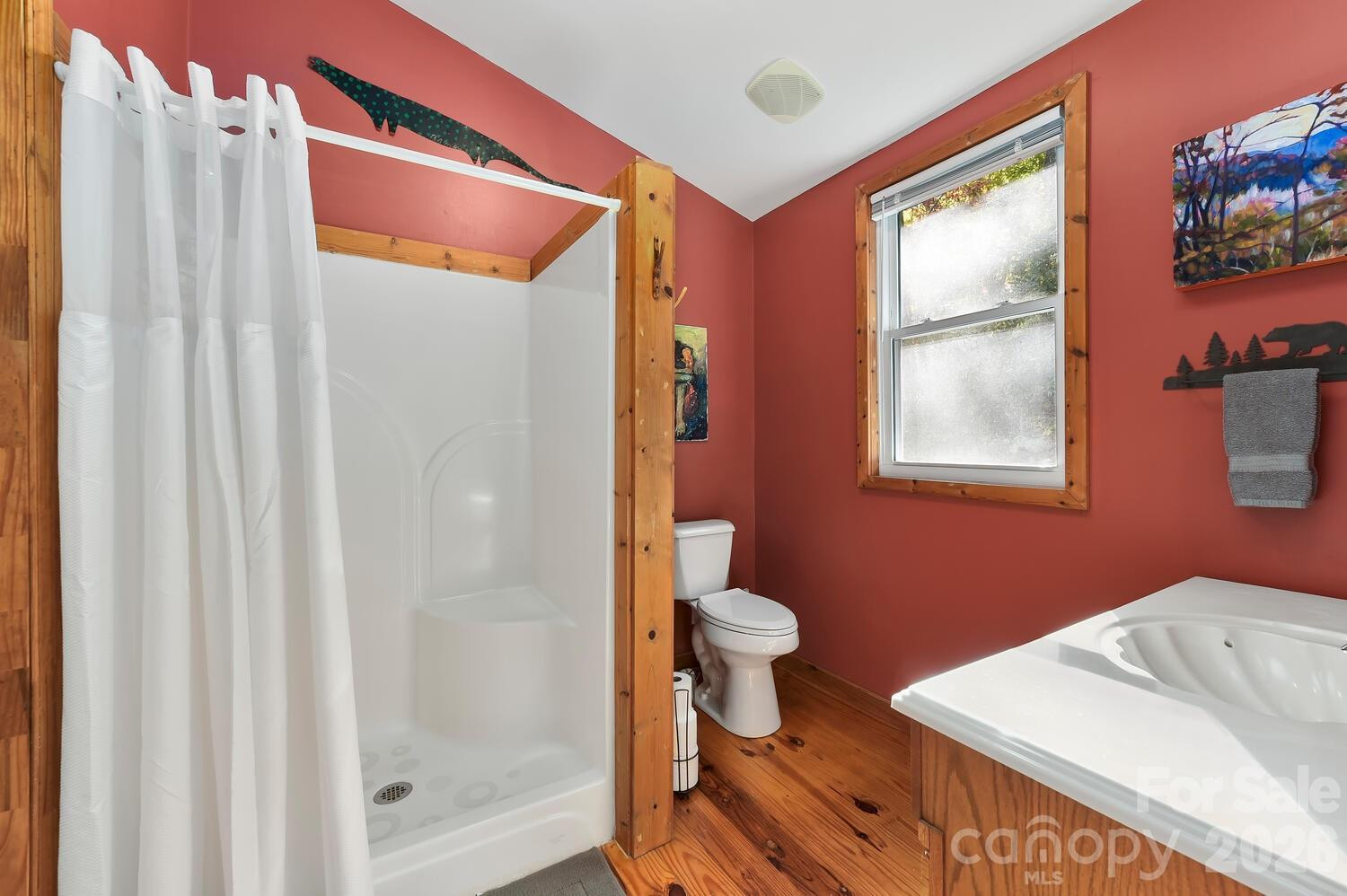 121 Pairofdice Way - Photo 26