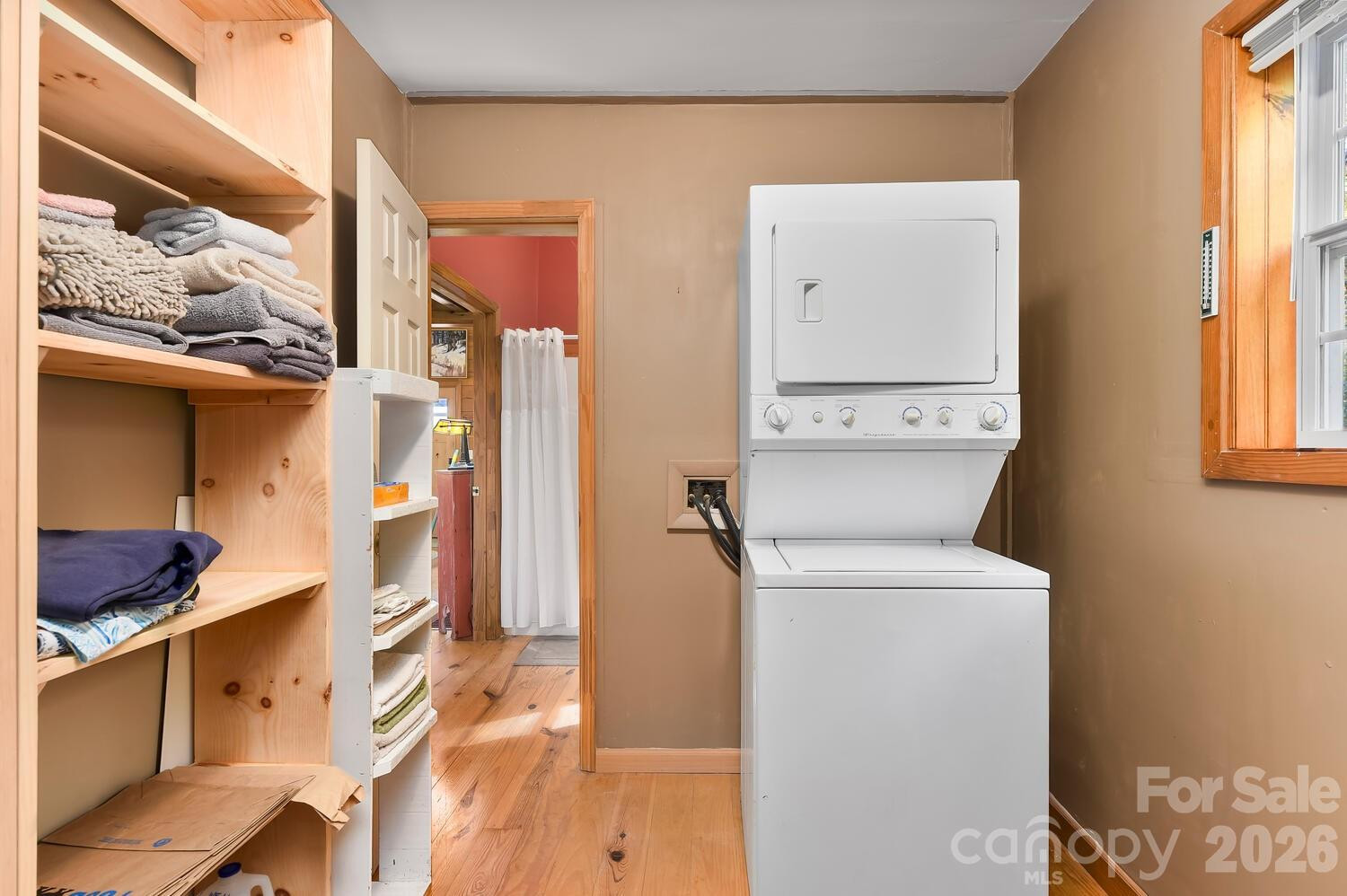 121 Pairofdice Way - Photo 27