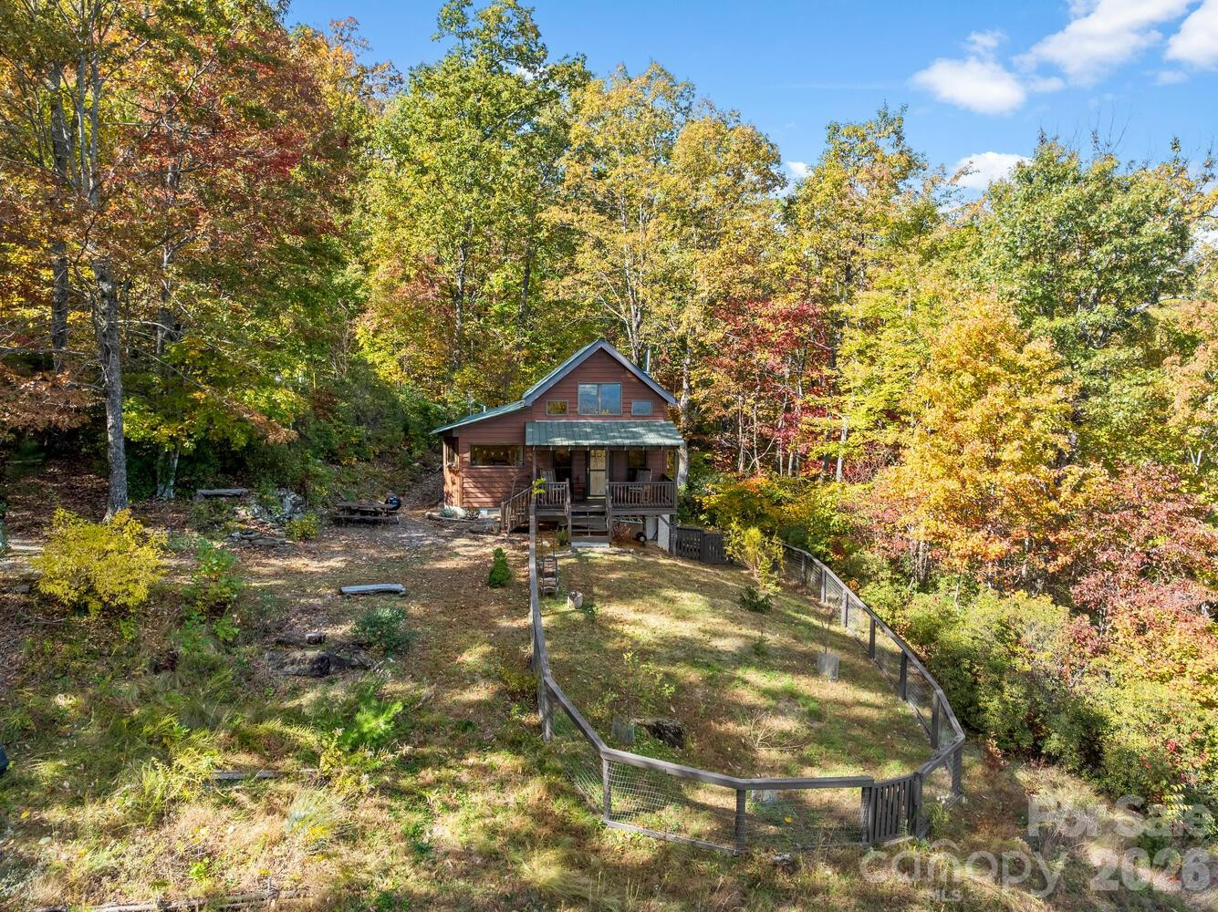 121 Pairofdice Way - Photo 30