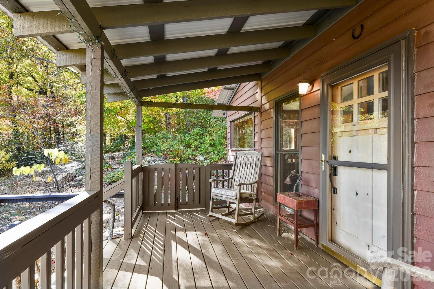 121 Pairofdice Way - Photo 4