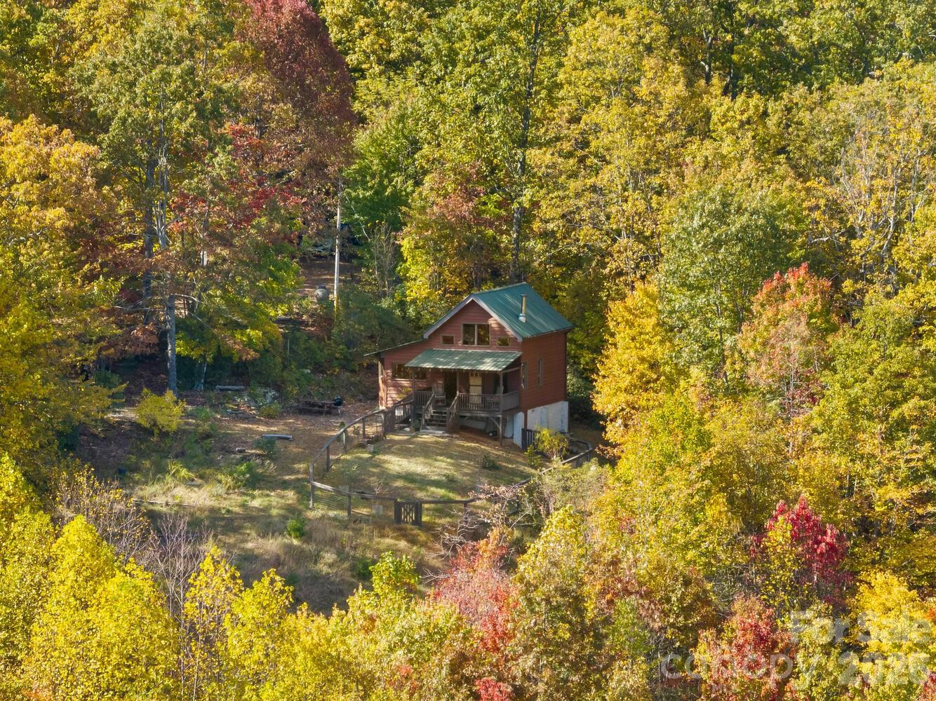 121 Pairofdice Way - Photo 31