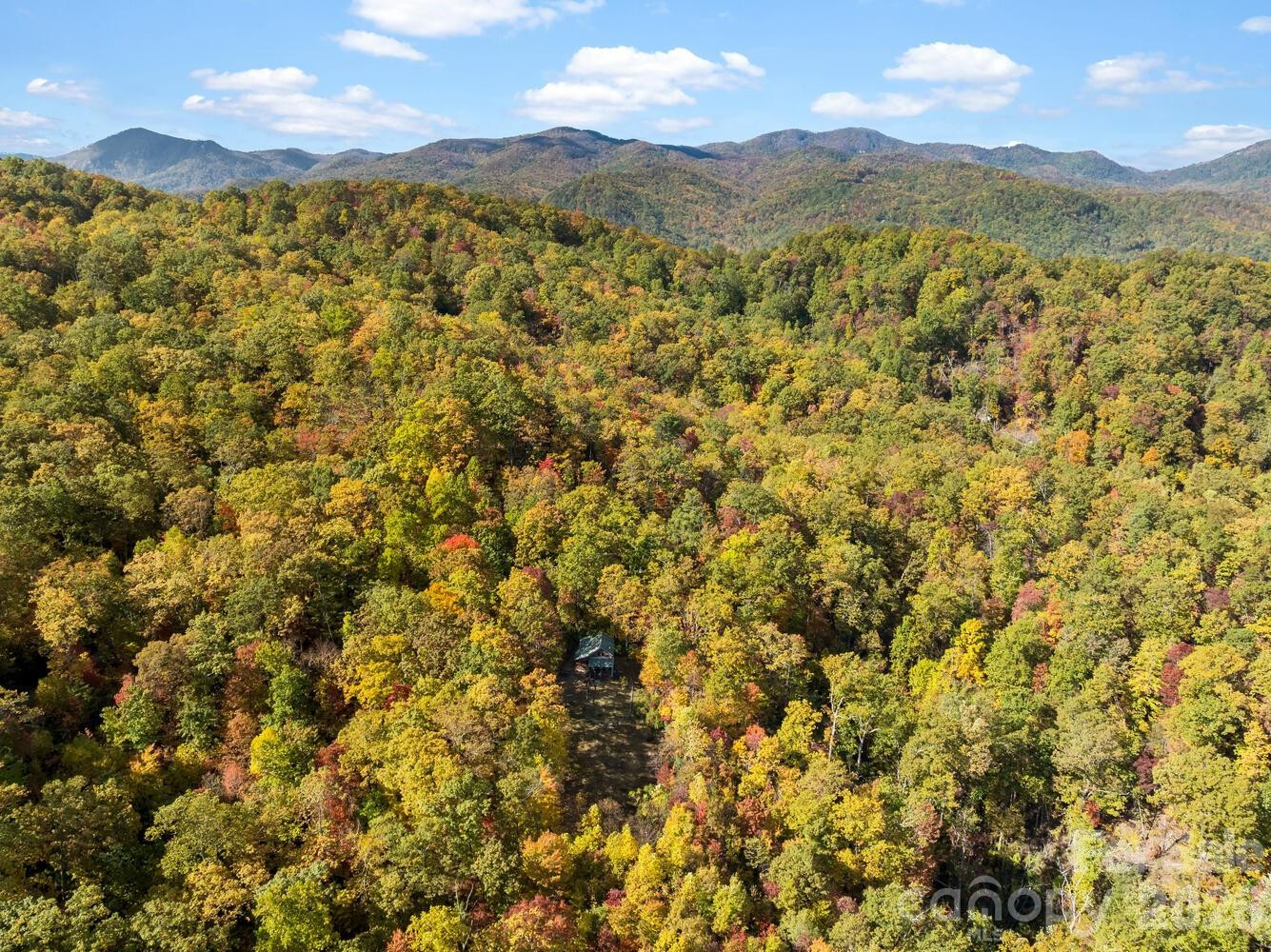 121 Pairofdice Way - Photo 33