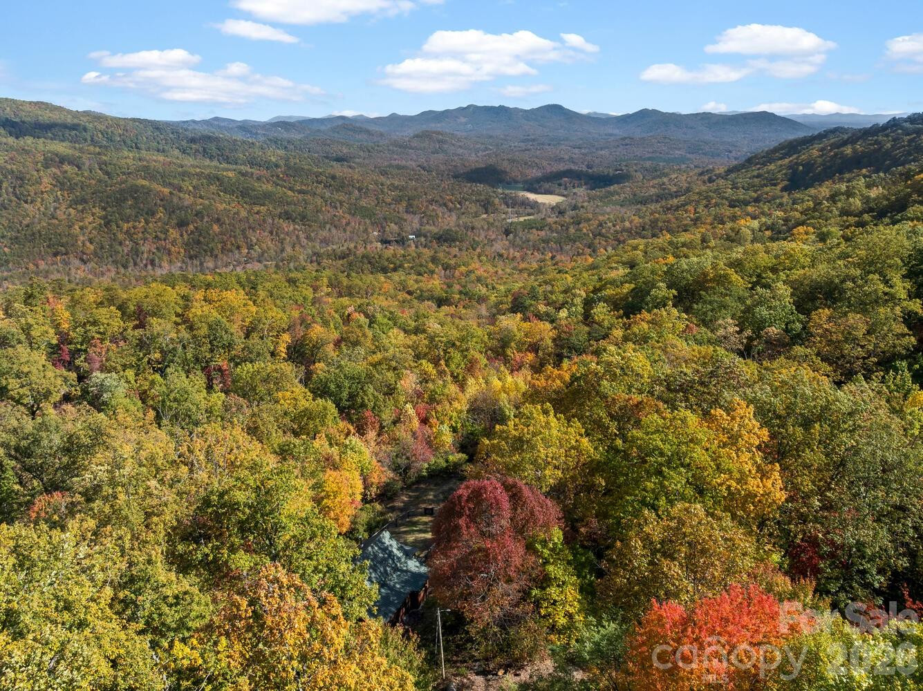 121 Pairofdice Way - Photo 35