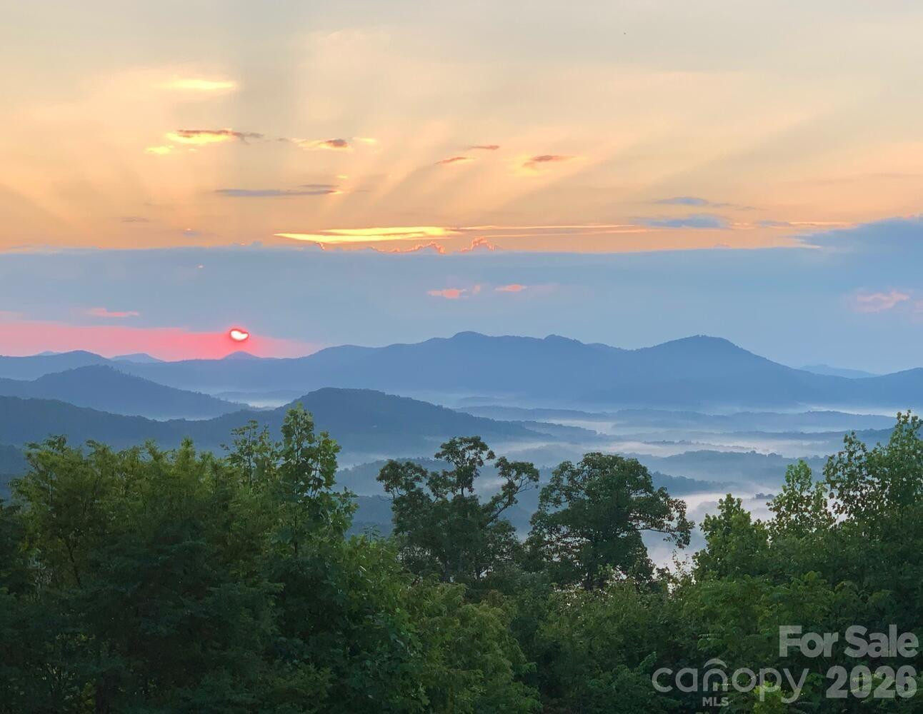 121 Pairofdice Way - Photo 37