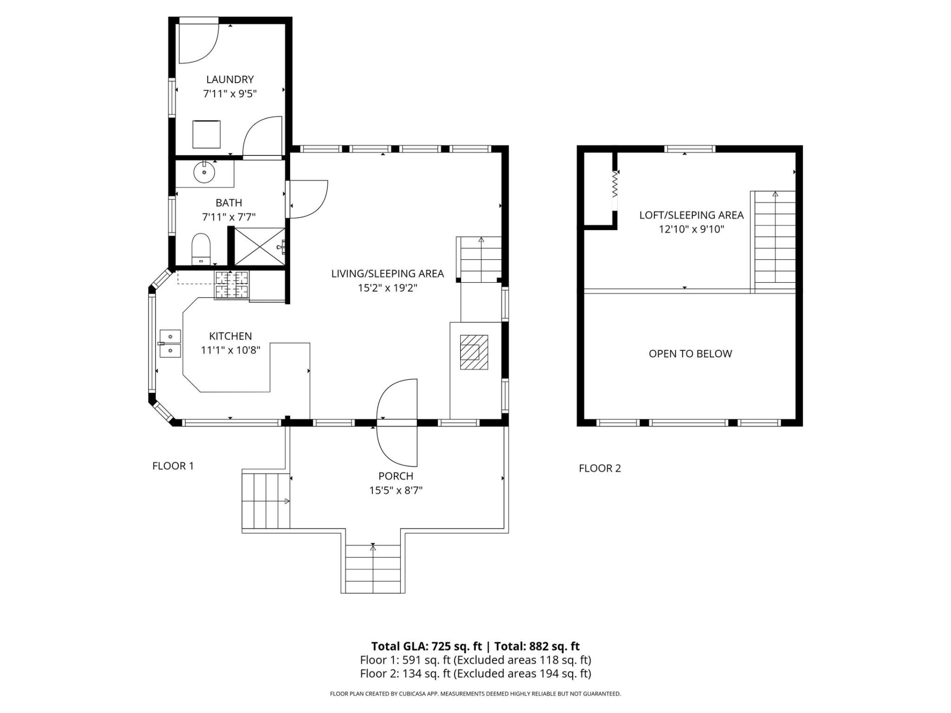 121 Pairofdice Way - Photo 39